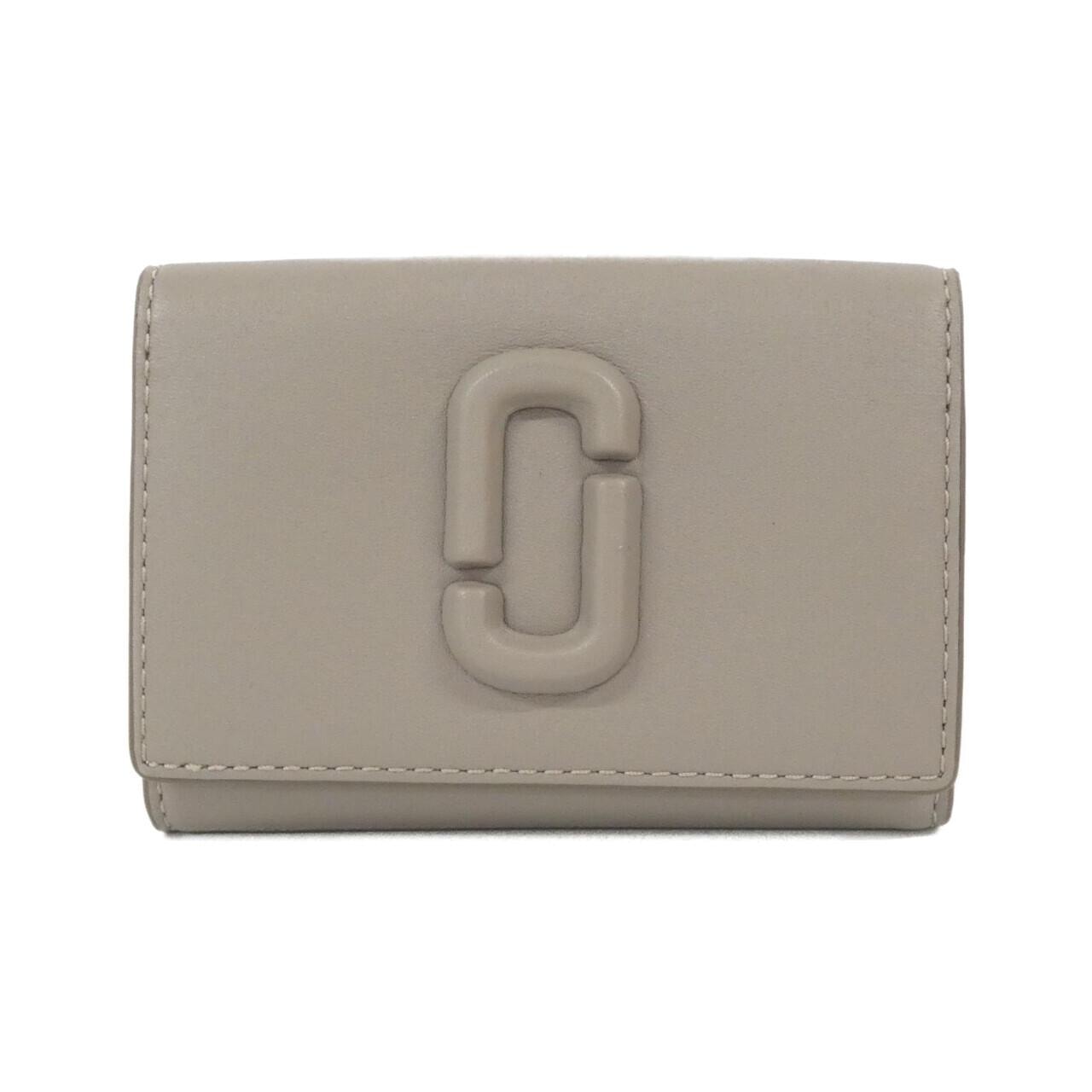 【新品】マークジェイコブス 2S4SMP009S02 財布