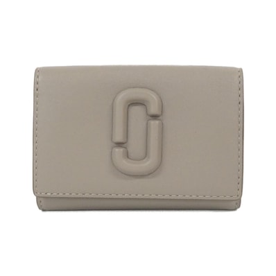 【新品】マークジェイコブス 2S4SMP009S02 財布