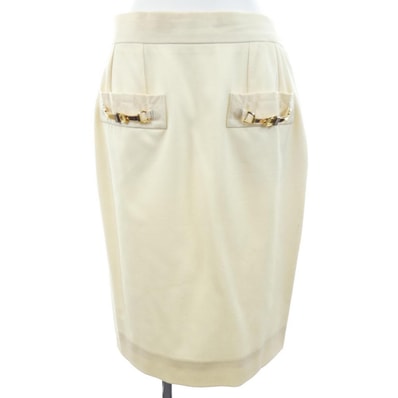 【ヴィンテージ】セリーヌ CELINE スカート