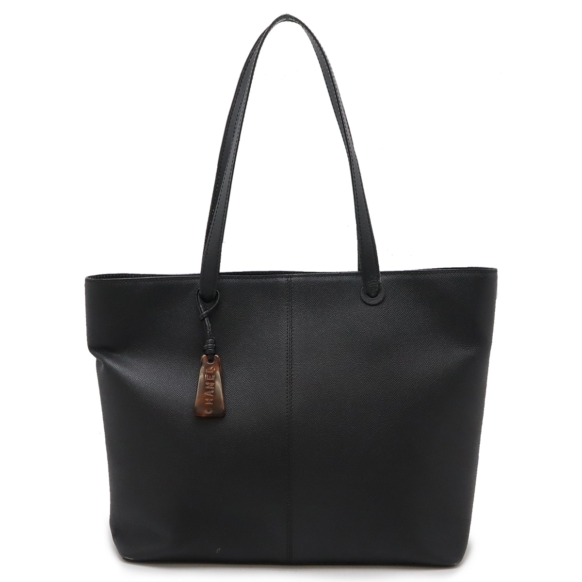 シャネルA12478 トートバッグ レディース
