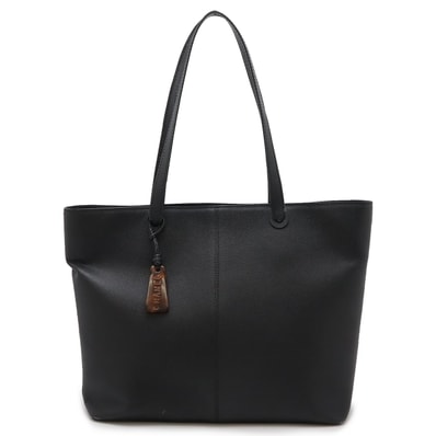 シャネルA12478 トートバッグ レディース