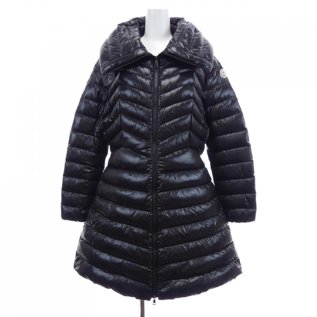モンクレール MONCLER FAUCON ダウンコート