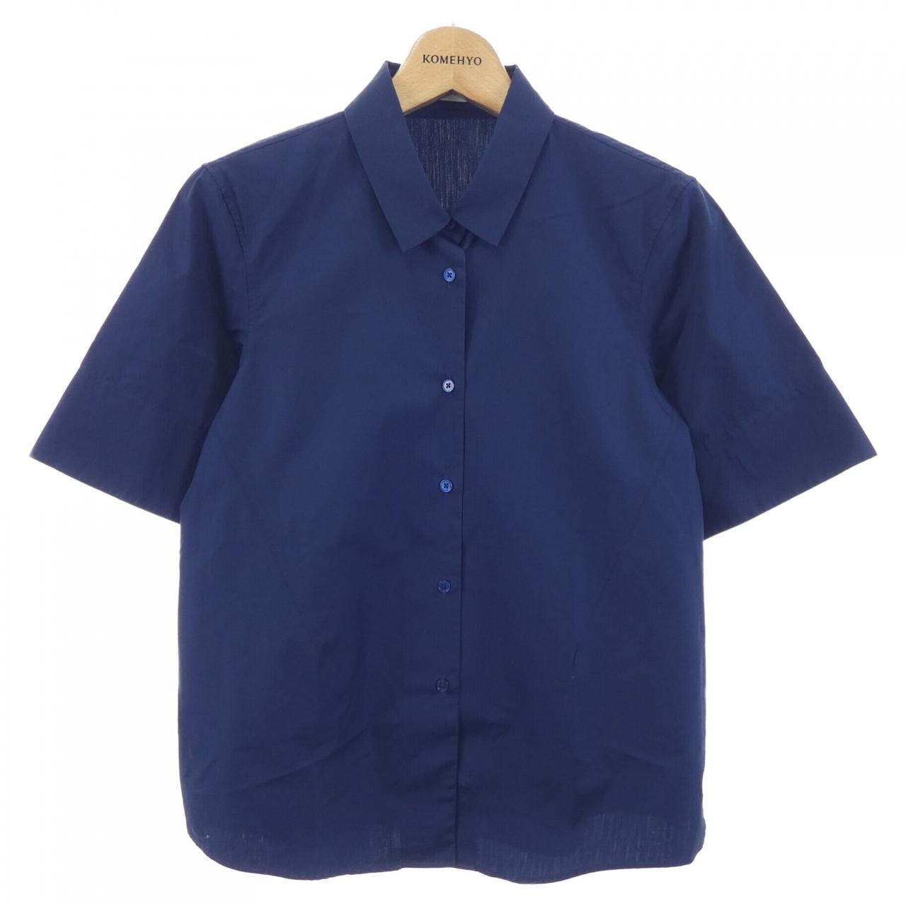 ジルサンダー JIL SANDER シャツ