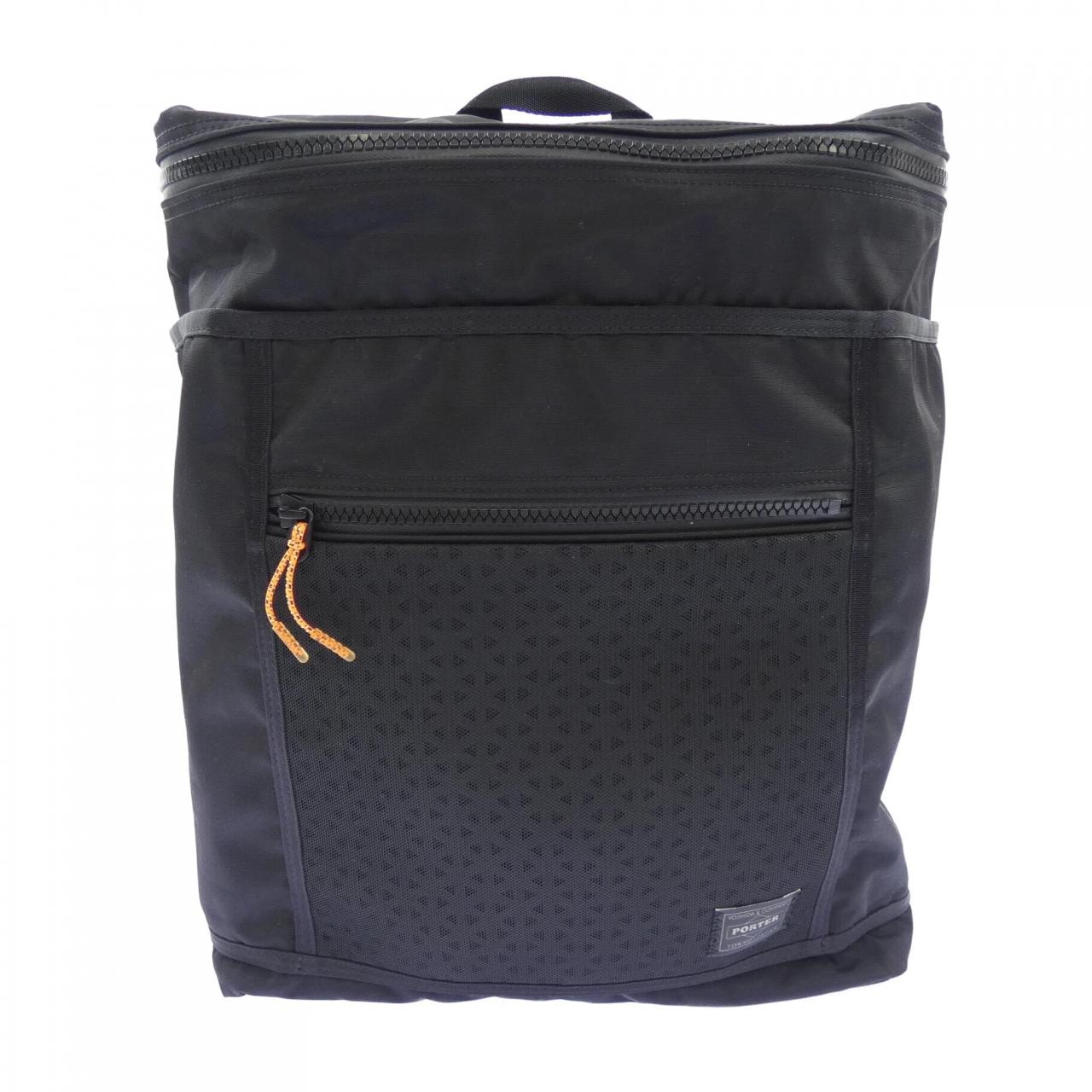 ポーター PORTER BACKPACK