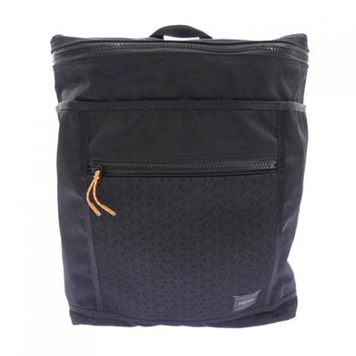 ポーター PORTER BACKPACK