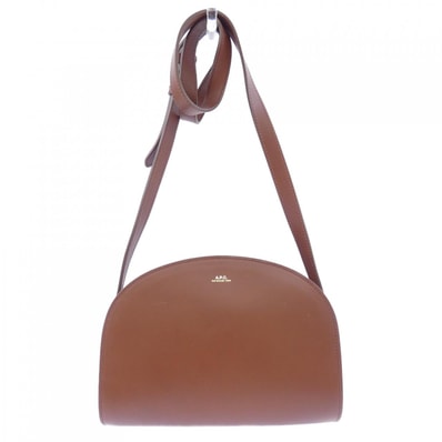 アーペーセー A.P.C. BAG
