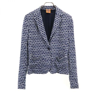 Tory Burch 長袖 テーラードジャケット