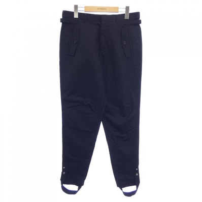 ディオール DIOR 923C111A4451 パンツ