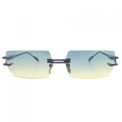 クロムハーツ CHROME HEARTS LORDIE SUNGLASSES