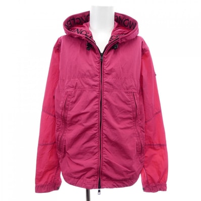 モンクレール MONCLER 53705 SCIE ブルゾン