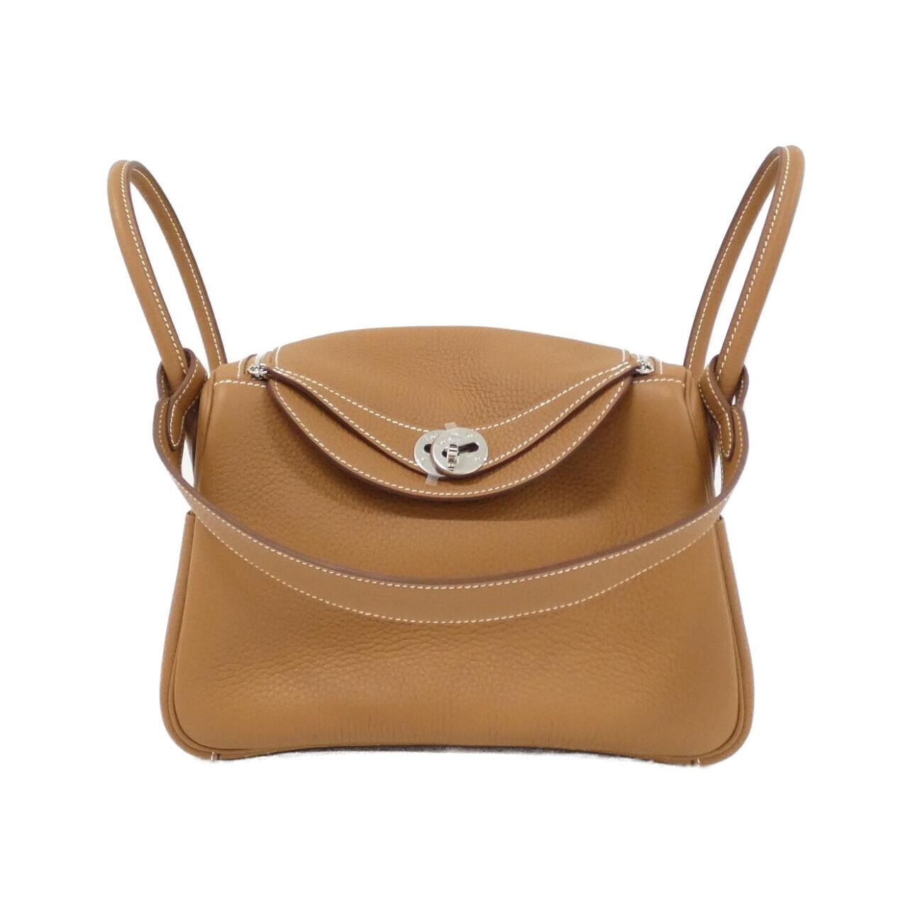 VAULTROOM Sonmin Canvas Tote Bag 