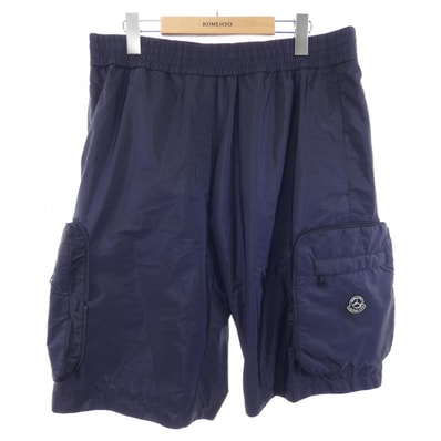 モンクレール ジーニアス MONCLER GENIUS 14012B0001 ショートパンツ