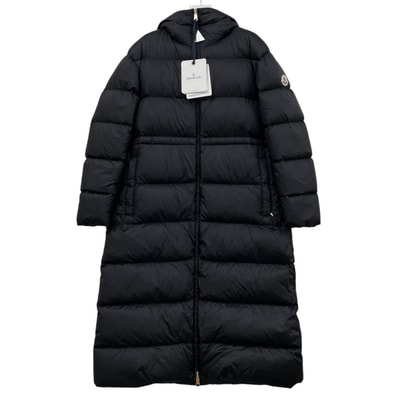 モンクレール リバーシブル ブローニュ・ジュボット