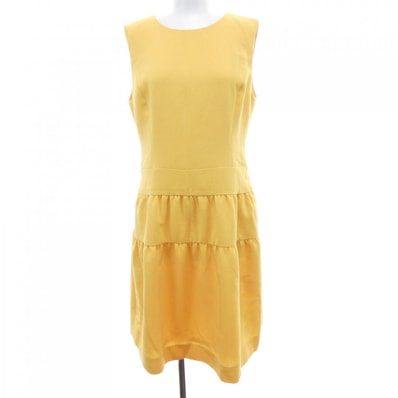 フォクシー FOXEY 34920 ワンピース