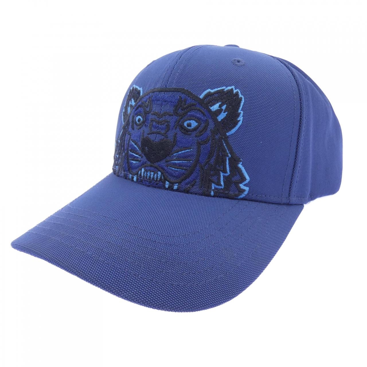 ケンゾー KENZO キャップ