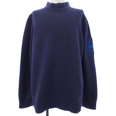 ストーンアイランド STONE ISLAND 7315592C7 ニット