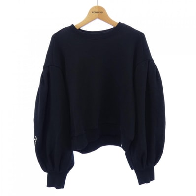 キャピタル KAPITAL K2410LC076 スウェット