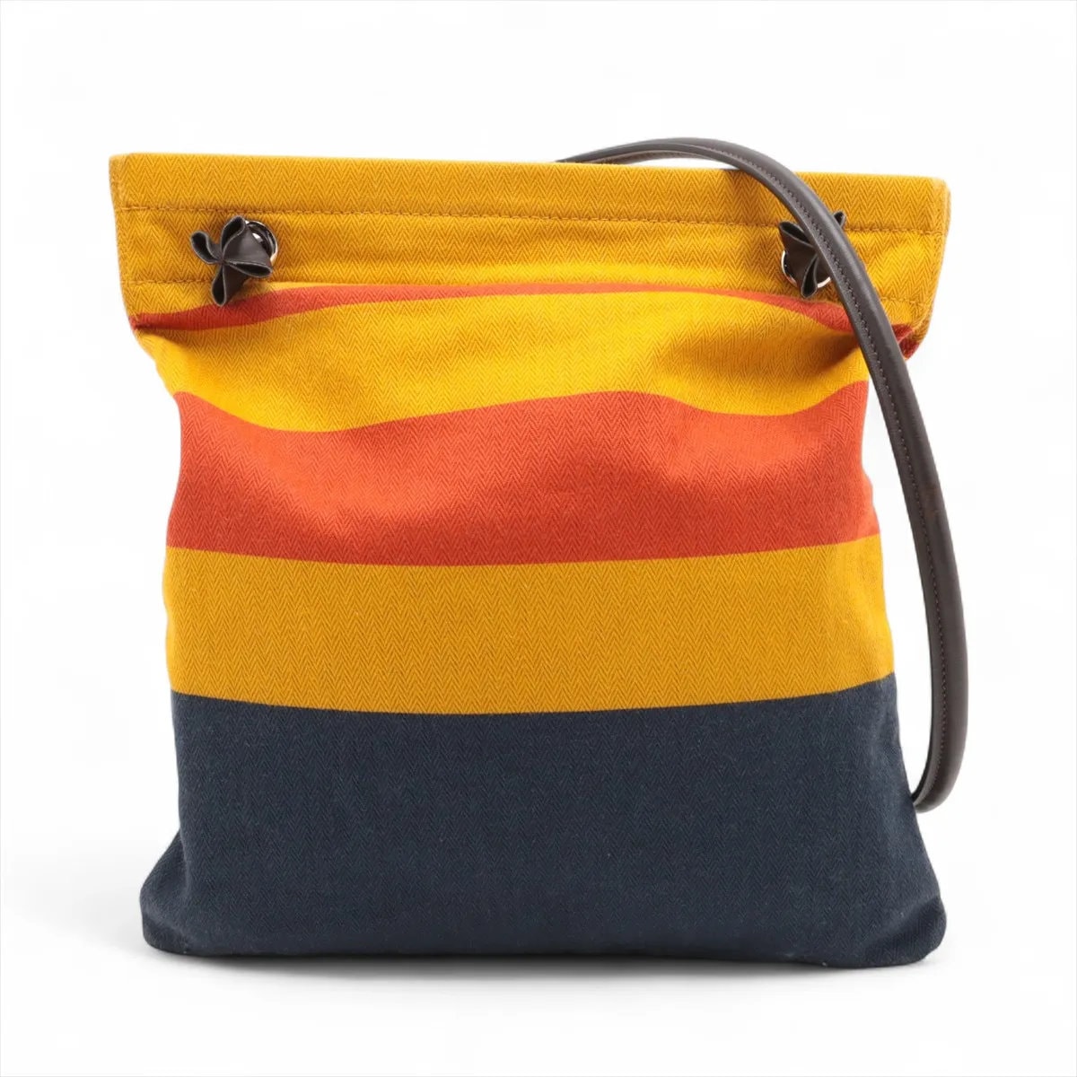 ■美品 エルメス