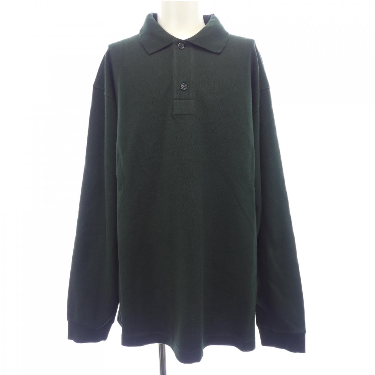 バーバリー BURBERRY ポロシャツ