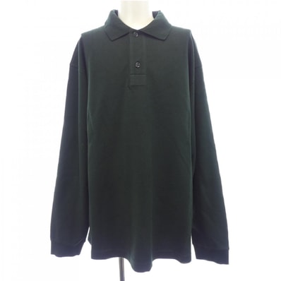 バーバリー BURBERRY ポロシャツ