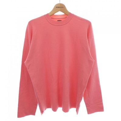 バトナー BATONER ニット