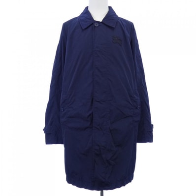 バーバリー BURBERRY 80674711 コート