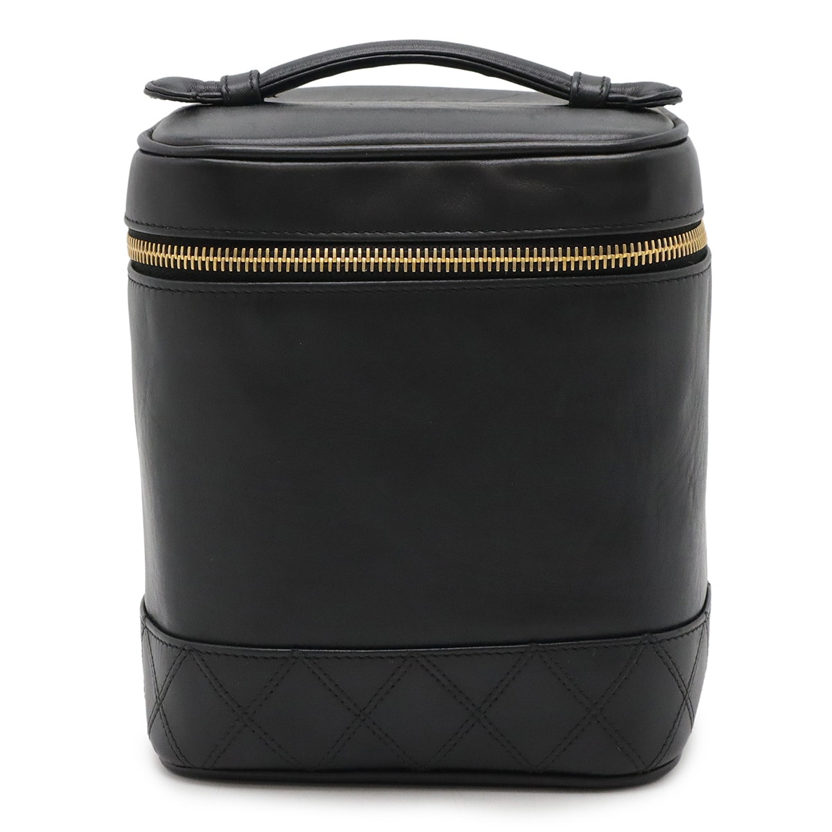 シャネル ビコローレ A01619 その他バッグ レディース