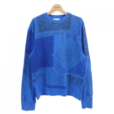ケンゾー KENZO スウェット