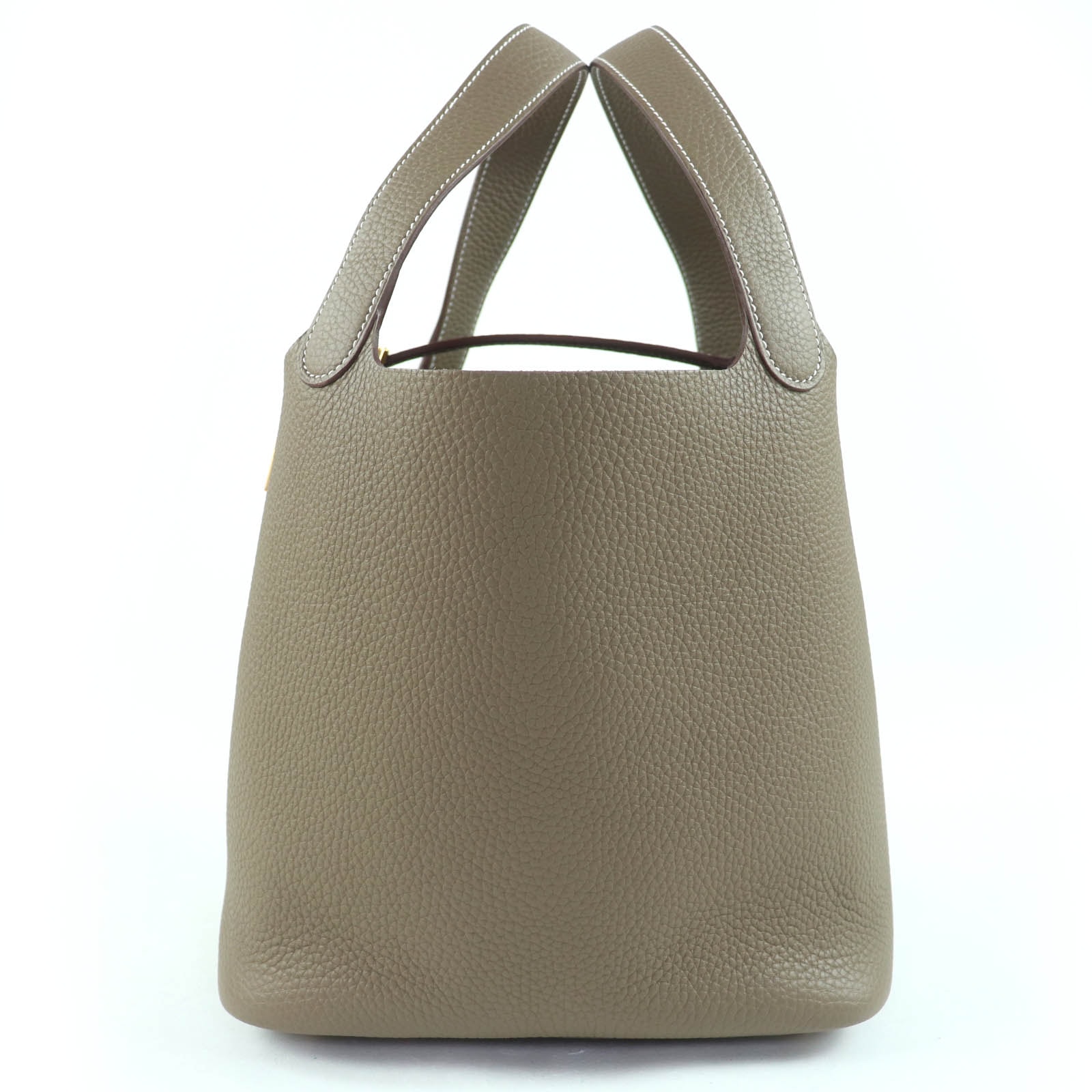 美品 ティファニー ティファニー ブルー ハート タグ ビーズ ブレスレット