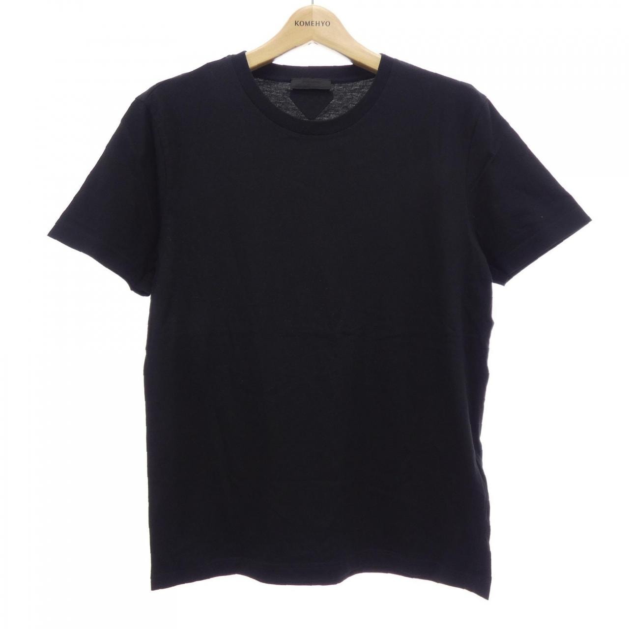 プラダ PRADA UJM492 S221 11CD Tシャツ
