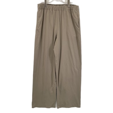 ノースフェイス フォールンロック NB32560 テックラウンジ パンツ L