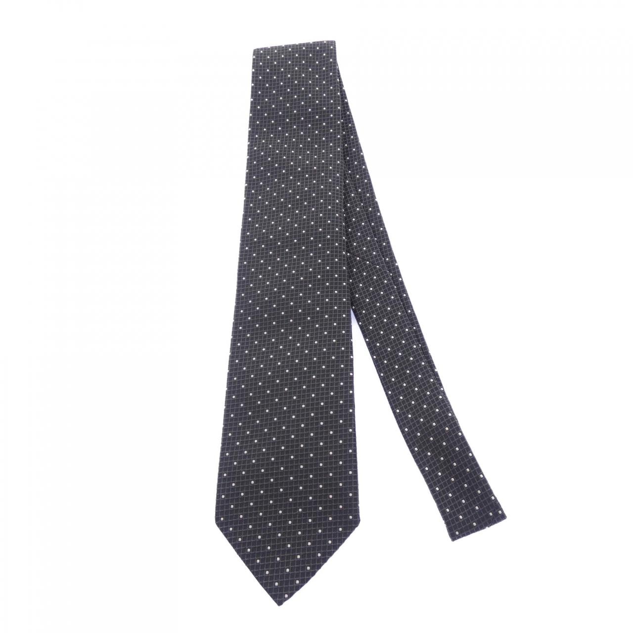 グッチ GUCCI NECKTIE