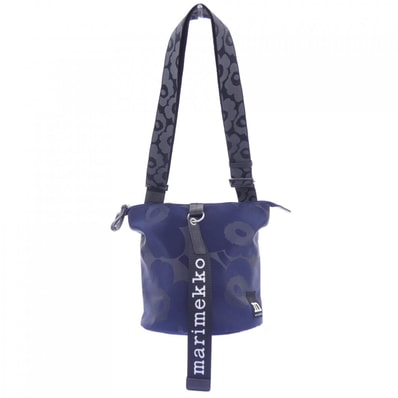 マリメッコ MARIMEKKO BAG