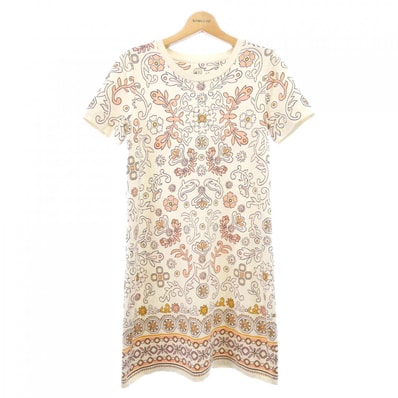 トリーバーチ TORY BURCH ワンピース