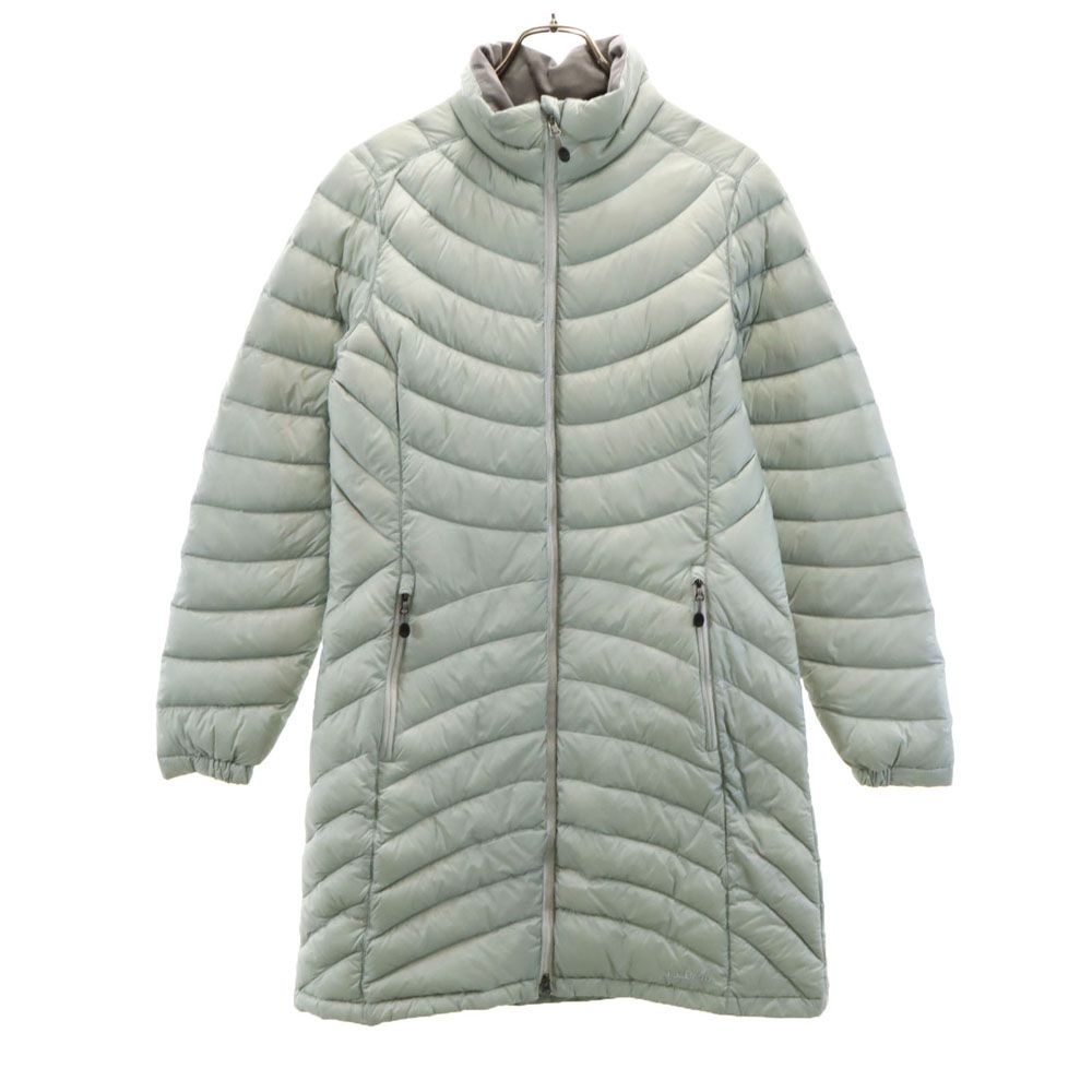 L.L.Bean エルエルビーン ダウンコート