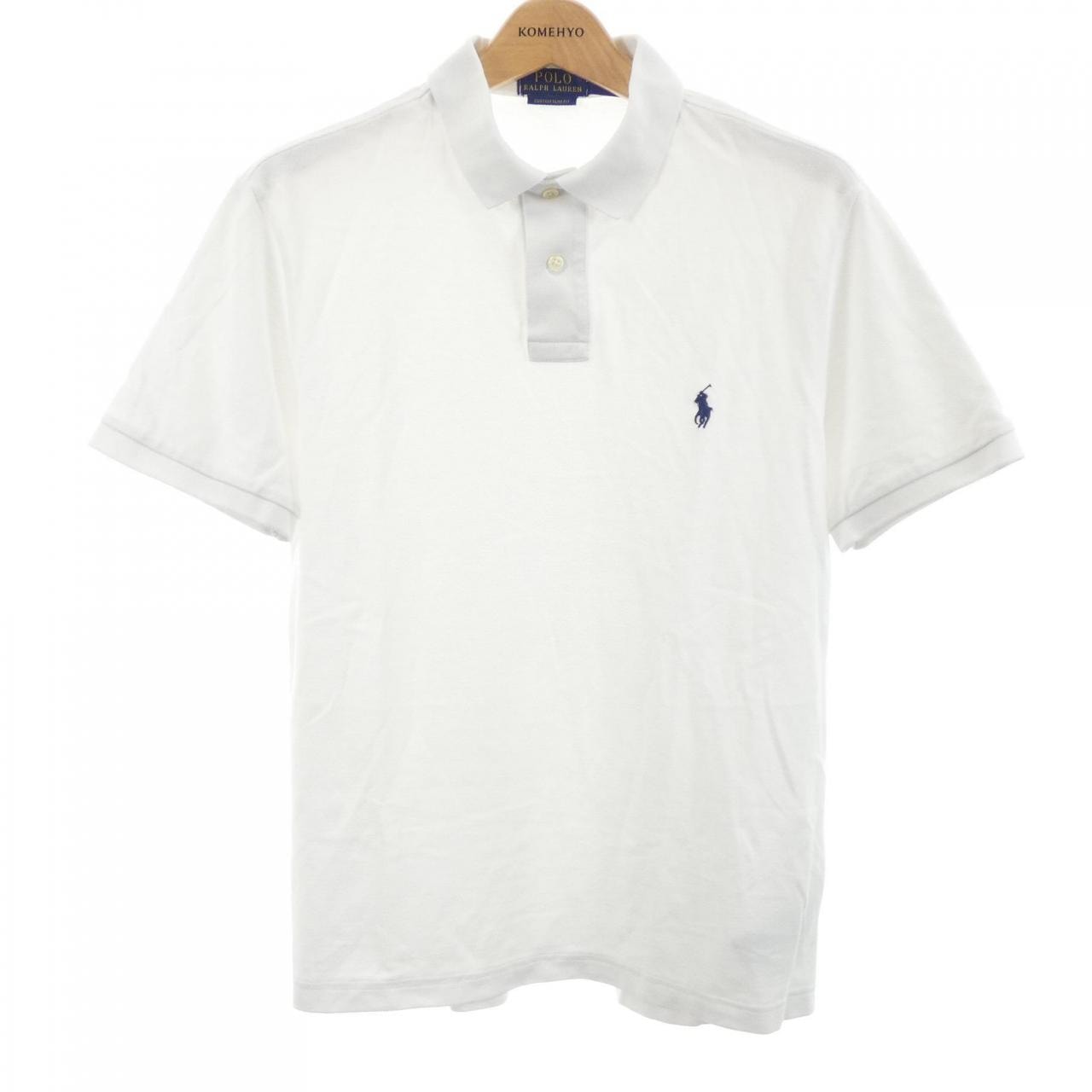 ポロラルフローレン POLO RALPH LAUREN ポロシャツ