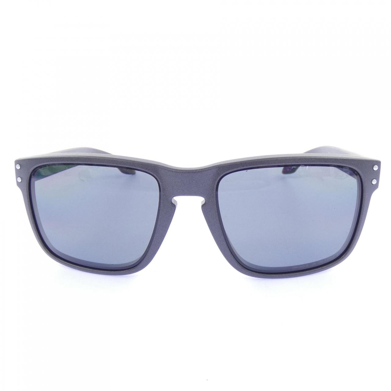 オークリー OAKLEY SUNGLASSES