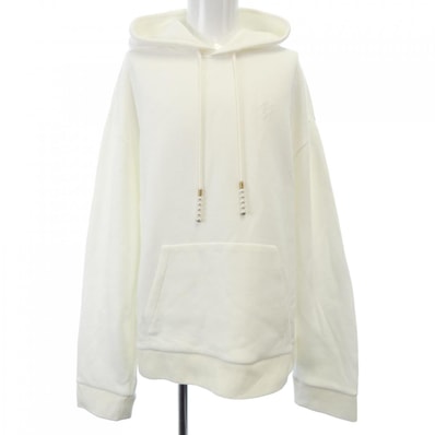 ルイヴィトン LOUIS VUITTON パーカー