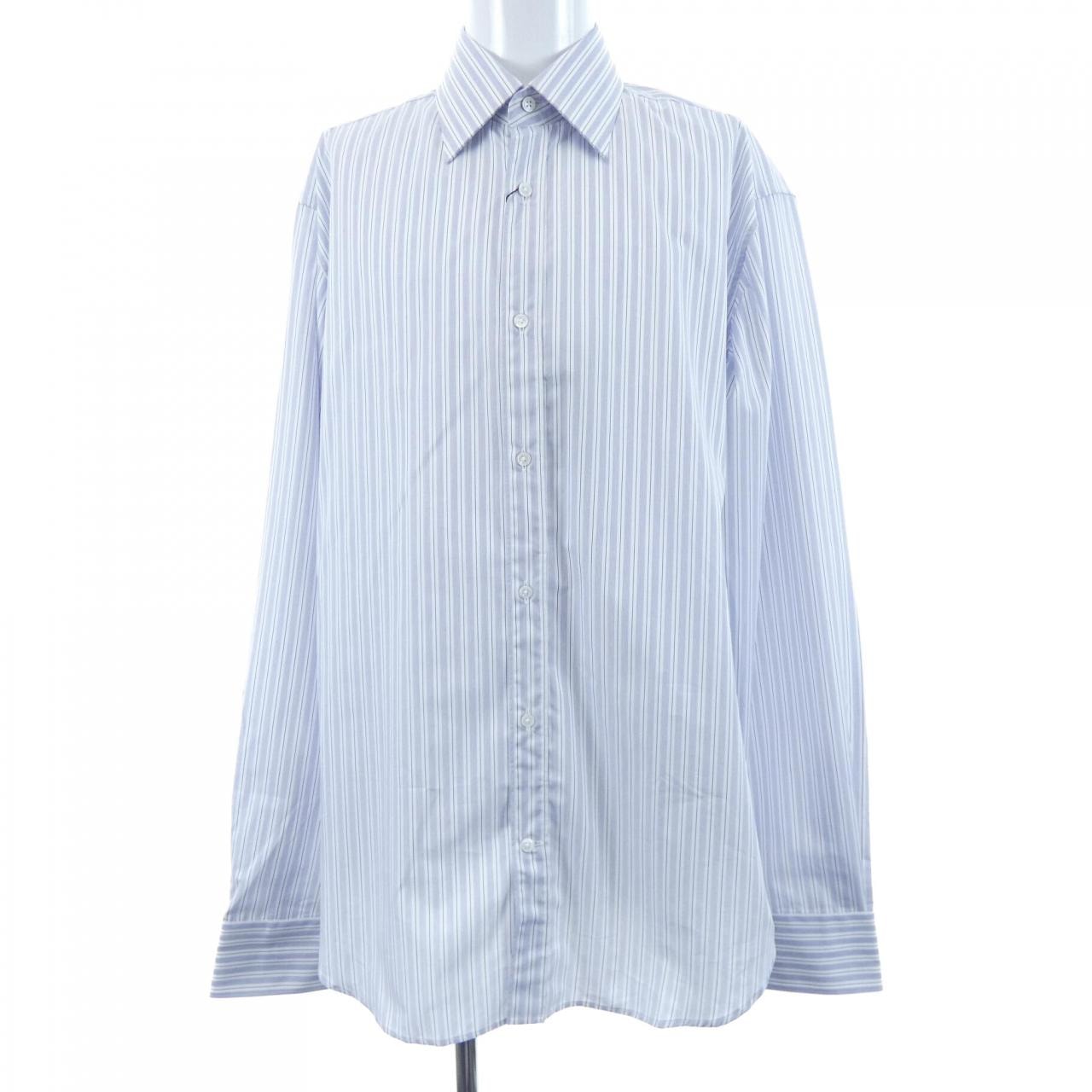 ルイヴィトン LOUIS VUITTON HFS8PWHDR シャツ