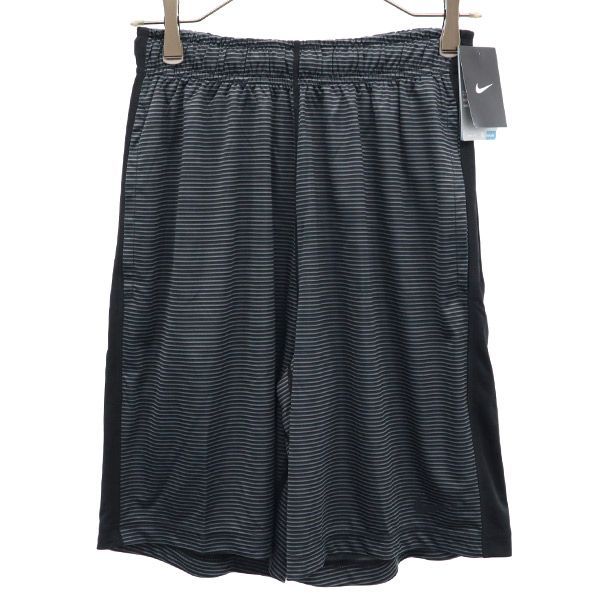 未使用 NIKE ナイキ ショートパンツ