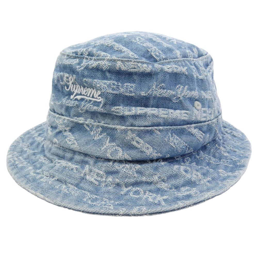ム*シ様 シュプリーム ゴールド クロス エス ロゴ ニューエラ ストーン su Supreme Gold Cross S Logo New Era 