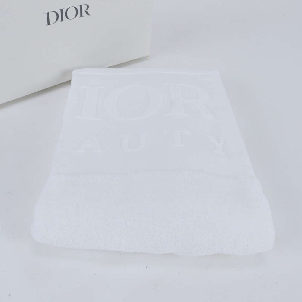 ■美品 ディオール