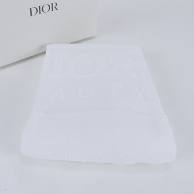 ■美品 ディオール