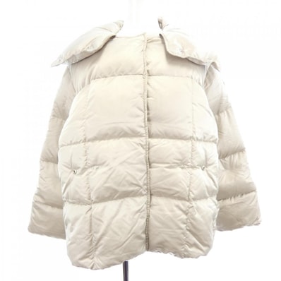 モンクレール MONCLER COUA ダウンジャケット