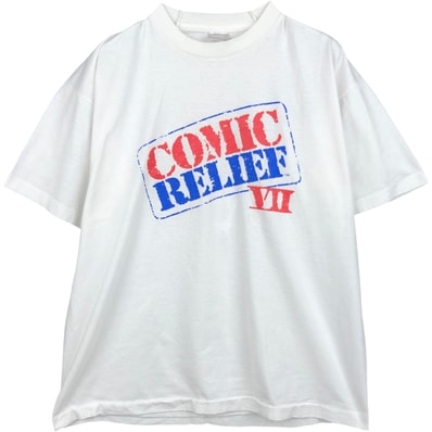 古着 90年代 フルーツオブザルーム FRUIT OF THE LOOM BEST プリントTシャツ USA製 メンズXL相当 ヴィンテージ/eaa642104