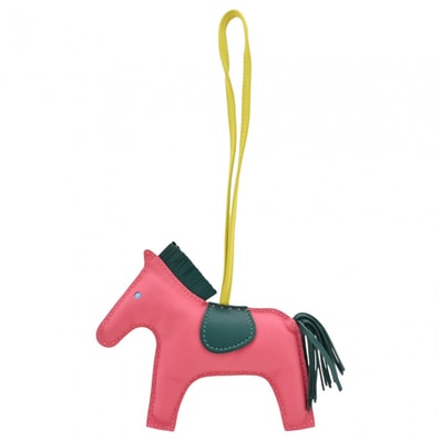 エルメス チャーム ユニセックス