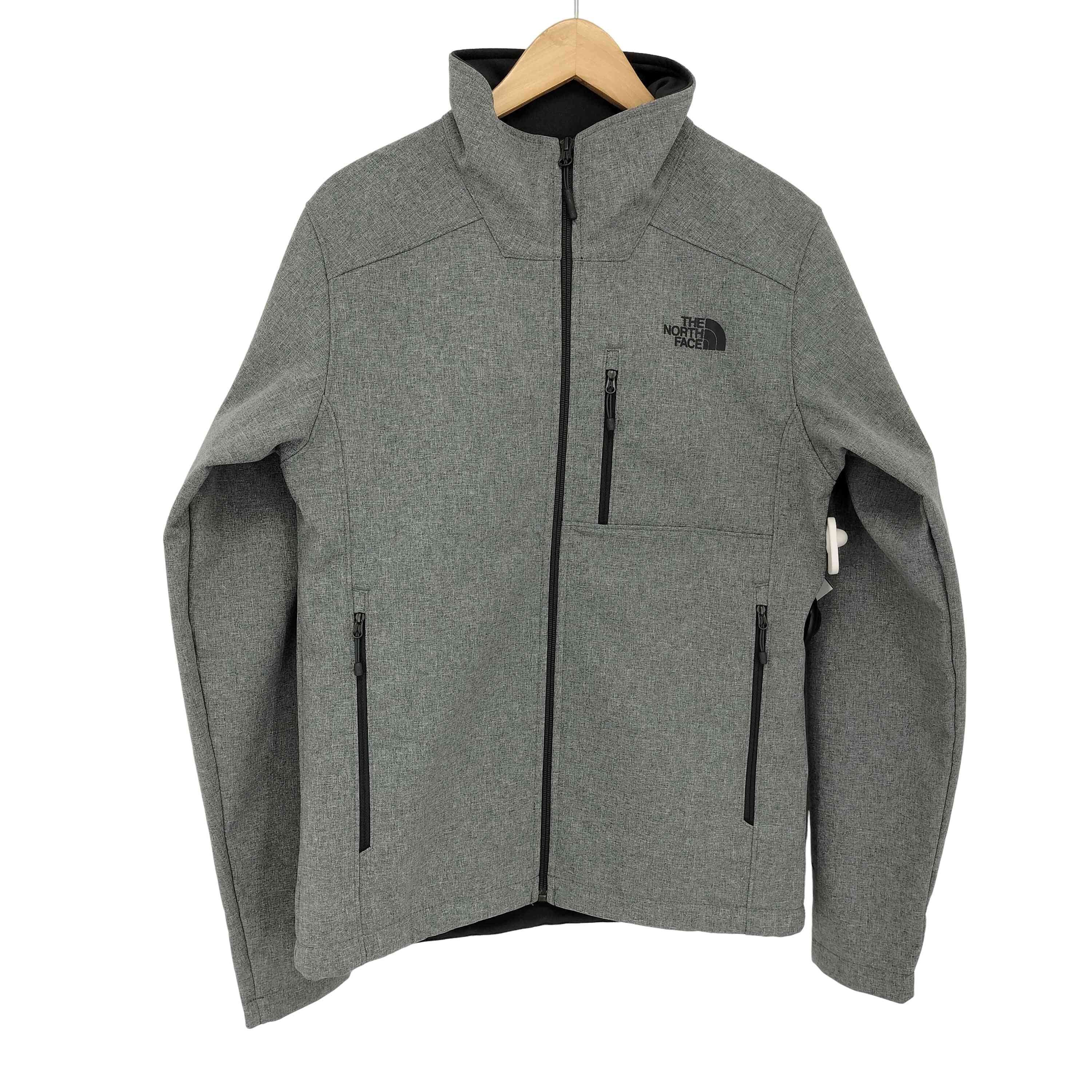 everyone Drizzler Jacket By Loro Piana 
