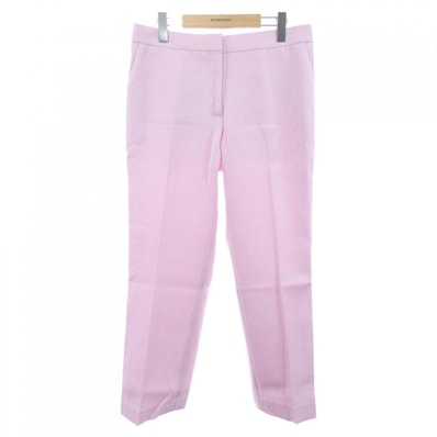 バーバリー BURBERRY 80393251 パンツ