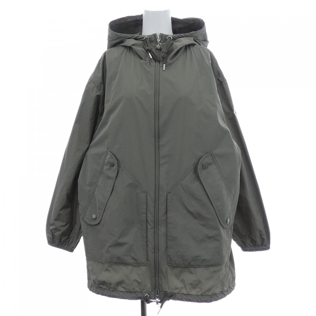 モンクレール MONCLER MELIA コート