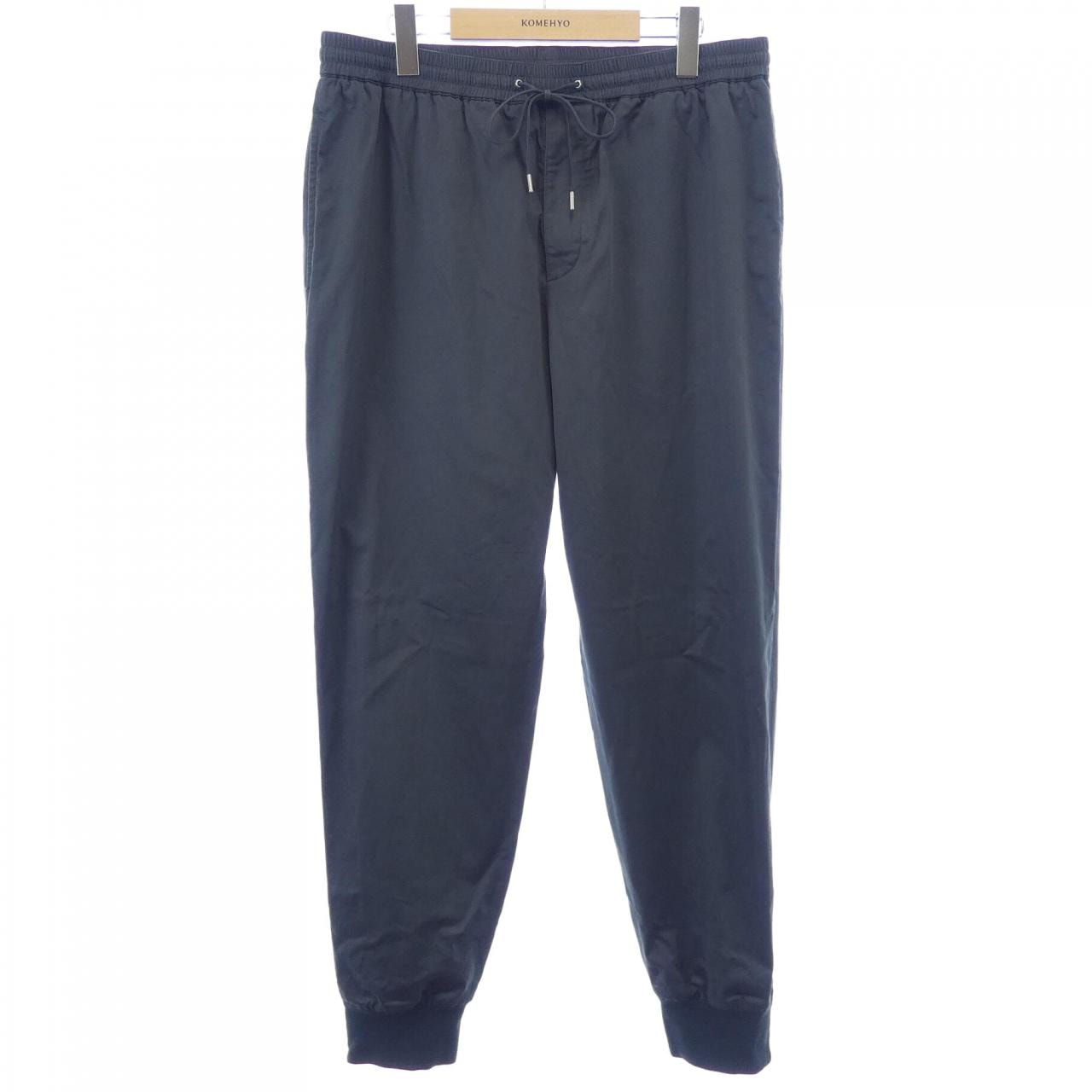 エルメス HERMES 555100H3 パンツ